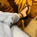 Pavitra Punia Instagram - Colombo work trip mini VLOG #pavvitrapunia #reelitfeelit #reelkarofeelkaro
