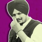 Pavitra Punia Instagram - May the god have mercy for the biggest loss of the family 😞. I was a big fan and will always be. 🙏✨ How painful it would have been for you ❤️‍🩹 Rest in peace legend 🙏 ॐ शांति 🪔 #siddhumoosewala