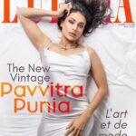 Pavitra Punia Instagram – The Ever Beautiful Coverstar Pavvitra Punia makes a strong case for our very special theme “Women Empowerment”
.
Cover Artist: @pavitrapunia_
Magazine: @lutopiamagazine 
Editor-in-chief: @davis_griffo 
Creative Director & Co-founder: @thewildstallion.in 
Photographer: @artographybysagar
Hmua: @monashairandbeauty
Styling: @kmundhe4442
Celeb management : @soapboxprelations
@sinhavantika
.
#lutopia #business #entrepreneur #marketing #motivation #startup #smallbusiness #lifestyle #instagram #digitalmarketing #businesswoman #finance #fashion #trends #magazine #website #lutopia #poetry #society #Photography #wine #breakfast #terriblytinytales #writersofinstagram #writingcommunity #scratchedstories #scribbledstories #food #travel #travelphotography