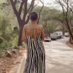 Pavitra Punia Instagram – ⚠️ 

#pavvitrapunia #reelitfeelit #reelkarofeelkaro #style #fashion #beauty