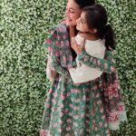 Pavitra Punia Instagram - Happy birthday my little diva @khyrachawande 🕊️ my little dove baby. May you have this infectious smile on your face forever. Keep sparkling little dove. Maasi loves you a lot 🫶🏻🌸🎂❤️🧿 #pavitraapuniya #birthday post ✉️