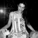 Pavitra Punia Instagram - He who has led you so far will guide you further — rumi #pavitraapuniya #rumi #life