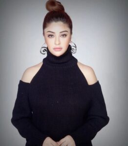 Payal Ghosh Instagram - Gentle sweet, Your wits makes wise things foolish. 🖤🖤 #love