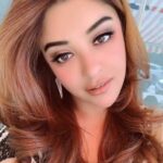 Payal Ghosh Instagram - #love 🖤🖤😘😘