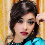 Payal Ghosh Instagram - “I shut my eyes and all the world drops dead; I lift my eyes and all is born again.” #love 🖤🖤