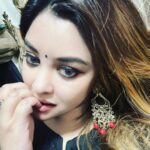 Payal Ghosh Instagram – Royal Bengal Tigress 🖤🖤 #love