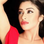 Payal Ghosh Instagram - I don't like myself; I'm crazy about myself. #selflove #live #laugh #love 🖤🖤