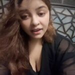 Payal Ghosh Instagram - Hi friends, Book your airticket on EaseMyTrip.com for Abu Dhabi or DUBAI and use promo code EMTIIFA to get your free IIFA PASS. ——— Lowest air ticket, hotels, packages @EaseMyTrip @iifa