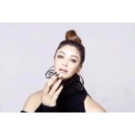 Payal Ghosh Instagram - 🖤🖤 #reel #instareels #reels #instagram