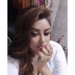 Payal Ghosh Instagram - 🖤🖤 #love