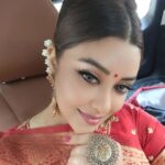 Payal Ghosh Instagram - 🖤🖤 Jewellery @sangeetaboochra Stylist @akankshakawediastyle