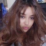 Payal Ghosh Instagram - #instareels #feelgood #instagram #reels