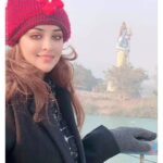 Payal Ghosh Instagram - Har har Mahadev ,,🙏🏻🙏🏻🙏🏻🙏🏻 #shivratri ki hardik shubhkamnaye