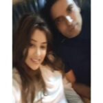 Payal Ghosh Instagram - Guys don't judge me, I'm giving my 100 for Prepping up for my one of the next @sammir_i_patel #bollywood #videooftheday #hindifilm #actress #writer #director