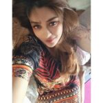Payal Ghosh Instagram - Bada dukh dina TERE LAKHAN NE BADA SUKH DINA ...OH RAMJIIIII