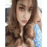 Payal Ghosh Instagram - #blacklove #blueorigin #love and only #Love 🖤🖤🤍💙