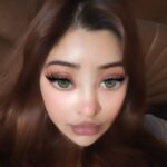 Payal Ghosh Instagram - #reels #reelitfeelit #trending #trendingreels #happyvalentinesweek🖤🖤 #loveyourself 🤍💙
