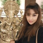Payal Ghosh Instagram - .🖤🖤✨✨