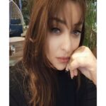 Payal Ghosh Instagram - You can't follow your heart,when it is more confused than your head .