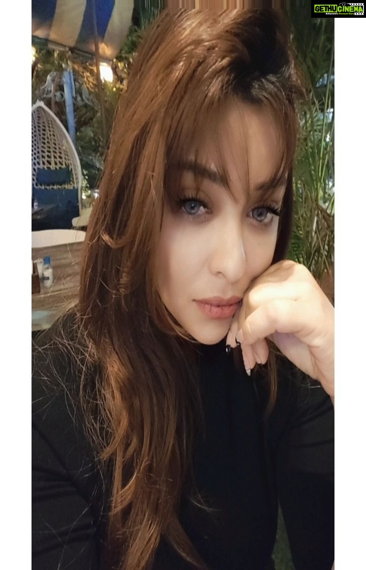 Payal Ghosh Instagram - You can't follow your heart,when it is more confused than your head .