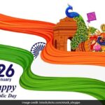 Payal Ghosh Instagram - Patriotic today, patriotic everyday! Wishing you a very happy Republic Day. JAI HIND #happyrepublicday #republicday #republicdayindia