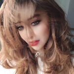 Payal Ghosh Instagram - #selflove #selfjourney #self #love #saturdayvibes 🖤🖤