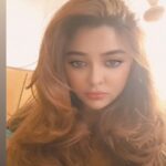 Payal Ghosh Instagram - 🖤🖤 #love