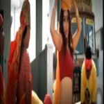 Payal Ghosh Instagram - MAHA SHAKTHI CEMENT #add #comercial