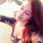 Payal Ghosh Instagram - I can handle the truth.. it's the lies that kill me...#lovetheysay #love