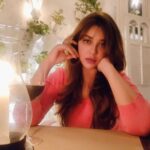 Payal Ghosh Instagram - At one of my favourite hangout ....🖤🖤🖤🖤... #love #mumbai #lebanesefood #selflove #metime #bandra #carterroad #beingscorpio #scorpio Olive Bar & Kitchen