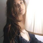 Payal Ghosh Instagram - ‘Love goes by haps; Some Cupid kills with arrows, some with traps’ #love #destiny 🖤✨