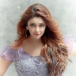 Payal Ghosh Instagram – Wanted to get a barbie doll, instead thought to become one 😀🖤✨✨ #barbiedoll #feel #love #happiness
