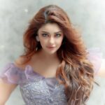 Payal Ghosh Instagram - Wanted to get a barbie doll, instead thought to become one 😀🖤✨✨ #barbiedoll #feel #love #happiness