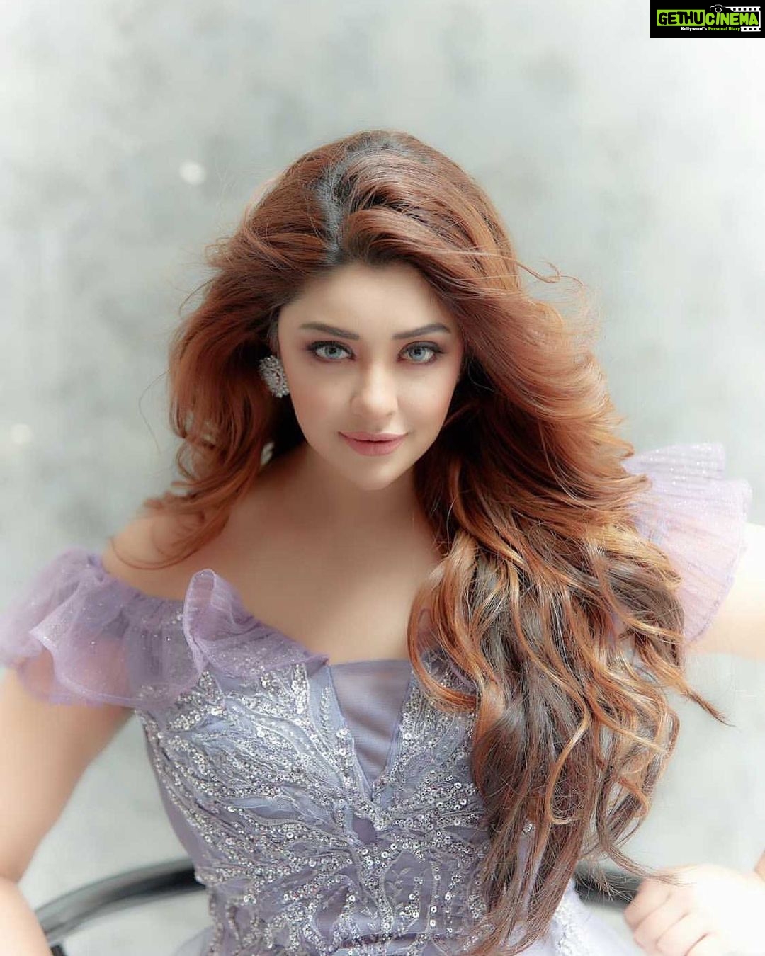Payal Ghosh Instagram - Wanted to get a barbie doll, instead thought to become one 😀🖤✨✨ #barbiedoll #feel #love #happiness