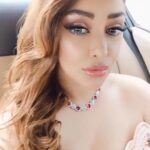 Payal Ghosh Instagram - Oh toh hai... 😋🖤✨⚡️