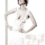 Payal Ghosh Instagram - 🖤✨ 📸 #jayeshseth #throwback #thosedays