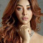 Payal Ghosh Instagram - I DO NOT OPEN MY HEART, MY ENERGY, OR MY SPACE TO EVERYONE - I ALSO DO NOT NEED TO EXPLAIN WHY I AM OFF LIMITS TO MOST ...🖤