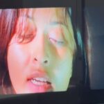 Payal Ghosh Instagram – Yeh film Hindi mein banni chahiye Aur acting prowess mere kaise honi chahiye 🖤🧿 😀