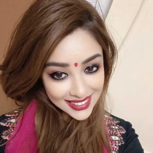 Payal Ghosh Instagram - Have a Crackling Diwali,May the season bring Good luck and Happiness o you. #happydiwali 🖤✨