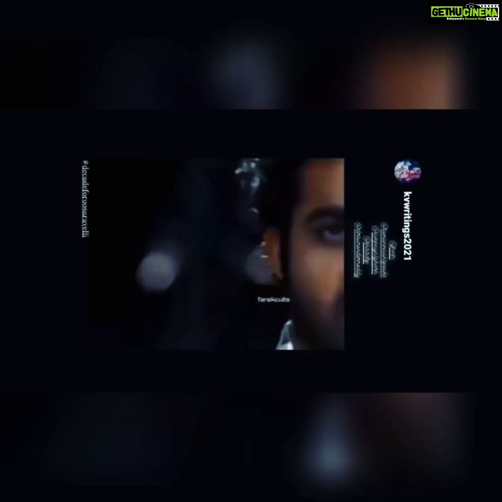 Payal Ghosh Instagram - #10yearsofoosaravelli ...South Film industry is always close to my heart and South fans are the Best ...🖤🖤 #decadeofoosaravelli #oosaravelli #jnrntr ♥️
