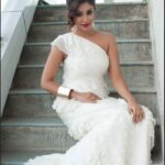 Payal Ghosh Instagram - #GIVE .. But don’t allow yourself to be used. #LOVE ...But don’t allow your heart to be abused.#TRUST ..But don’t be naive.#LISTEN .. But don’t lose your own voice.🖤🖤