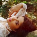 Payal Ghosh Instagram - Future choice packaged drinking water #futurechoice #brandambassador #india #Dubai #azarbaijan