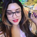 Payal Ghosh Instagram - Maine Abhi post dals tha woh delete kaise hua @instagram my ID get hacked every second day…. Will you take action or not ??????? @instagram