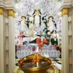Payal Ghosh Instagram - One month left for #Durgapuja our family puja is going to complete it's 110th year, this year, was excited to attend it, but looks difficult as we are shooting for#newyorktoharidwar that time in #newyork thanks to @neeta_bhasin_show for all the help, @rajeevcreations now don't cancel the plan 🤩