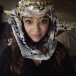 Payal Ghosh Instagram - Heheheheh....I am more and more falling in love with YOU.... #nofilter #nobeautyapp #justme #dubaidiaries #memorable #special 🖤🖤