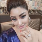 Payal Ghosh Instagram – No more late Night chats,  No more silly fights,  No more romantic calls,  No more crying for you,  Finally there is no more us…!!!! #quotes #life #nevertoolate