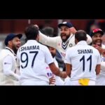 Payal Ghosh Instagram - Welllllll Done Boys 🇮🇳🇮🇳🇮🇳🇮🇳🇮🇳 #teamindia #cricket #yehakehumsikandar 🇮🇳💙💙💙✨✨✨✨✨✨✨✨✨✨