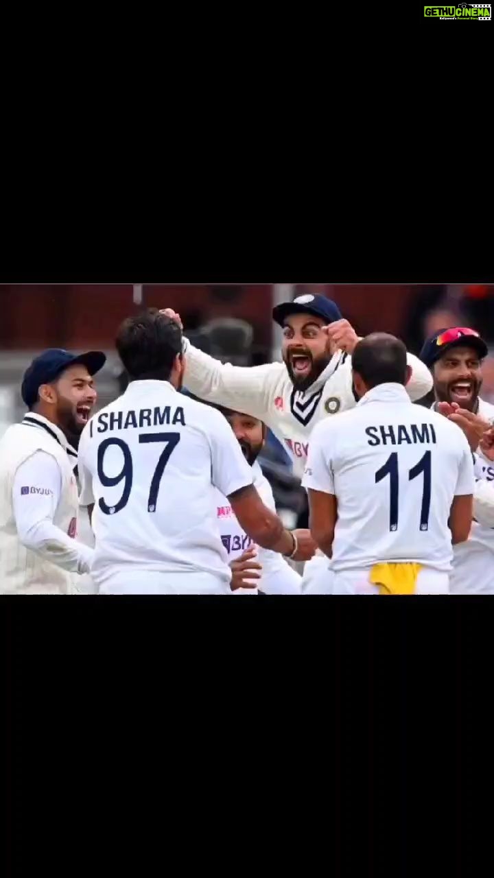 Payal Ghosh Instagram - Welllllll Done Boys 🇮🇳🇮🇳🇮🇳🇮🇳🇮🇳 #teamindia #cricket #yehakehumsikandar 🇮🇳💙💙💙✨✨✨✨✨✨✨✨✨✨