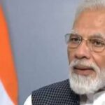 Payal Ghosh Instagram - @narendramodi Ji I Love You ❤️🙏 I haven't seen a prime minister be as concerned for their sportsman as you are, sir. The way you encourage and congratulated the atheletes after their performances is incredible. We have so many new beginnings in the sports arena be it golf, hockey, equestrian, fencing and what not. A huge thank you to you and your government to approach sports extremely seriously and the results are for everyone to see. Thank you sir @narendramodi ji #Jaihind 🇮🇳🙏