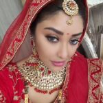 Payal Ghosh Instagram - As the shoot of #Red continues....,and the next song we @krushna30 are going to shoot is #zalima 🖤🖤